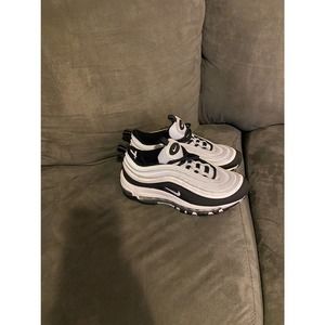 Air max 97
